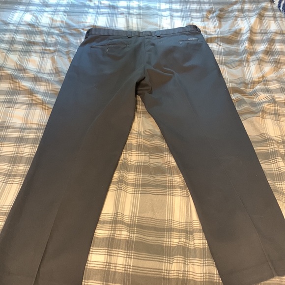 Eddie Bauer wrinkle free classic fit - Picture 7 of 7